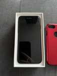 Iphone 7 32Gb.