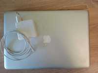 MacBook PRO 15 2011 I7