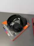 Sorzedam sluchawki SteelSeries Arctis Nova 7