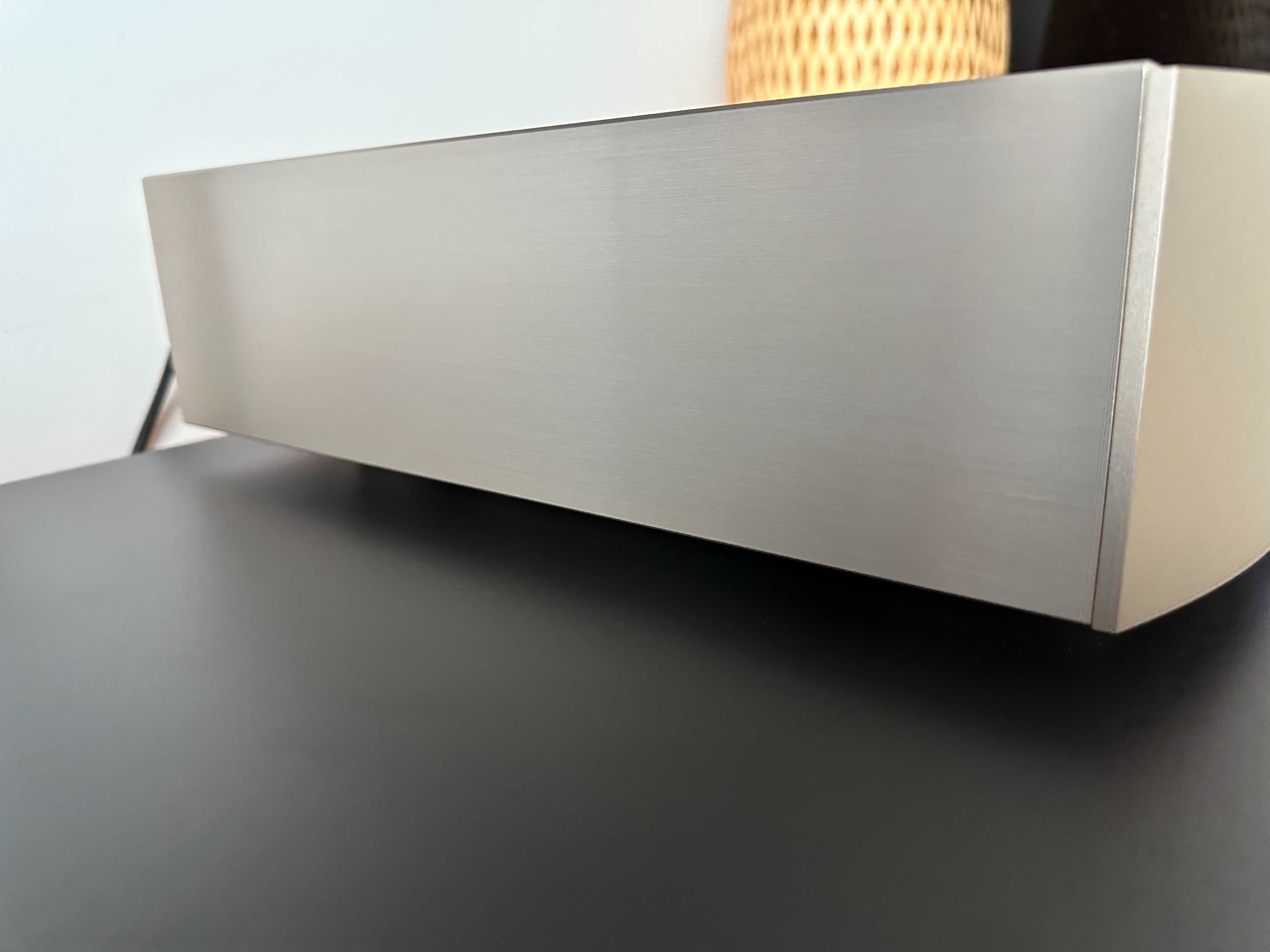 Marantz SA 11 S3!!  SACD, USB, DAC!! Hi-END!! Szampański!!