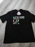 T-shirt damski LOEWE rozm S czarny