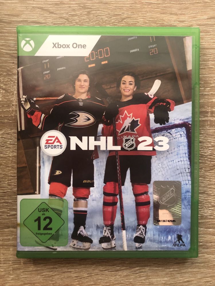 Игры для XBOX One и Series X в идеальном состоянии