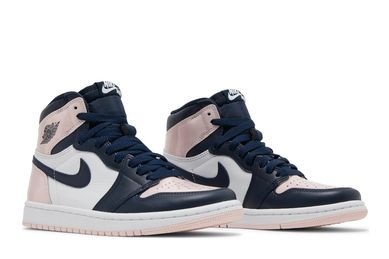 Buty Nike Jordan 1 High Atmosphere r.38 Retail Okazja