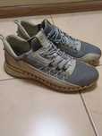 Мужские кросовки ecco, 41