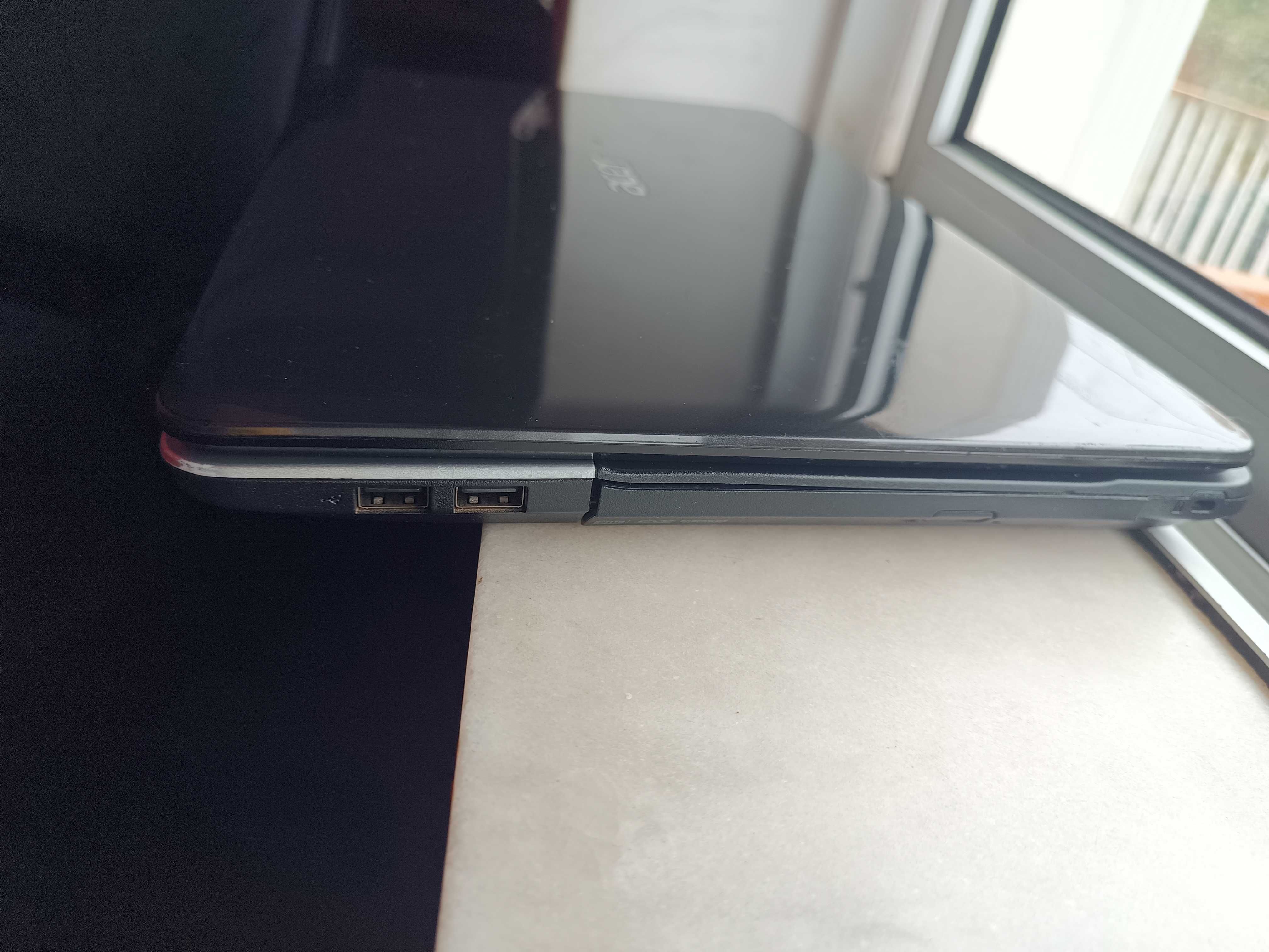 Portátil Acer I5