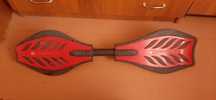Продам Скейт двухколесный Ripstik