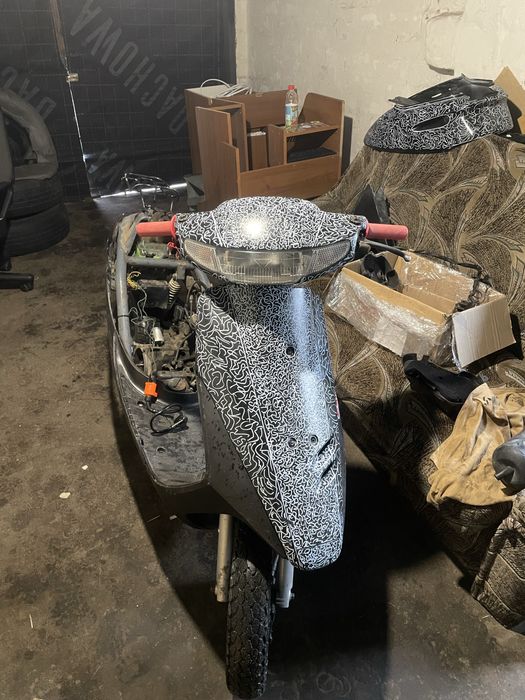 РОЗБОР!!! Діо 27, є ВСЕ!