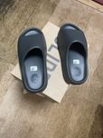 Adidas yeezy slide