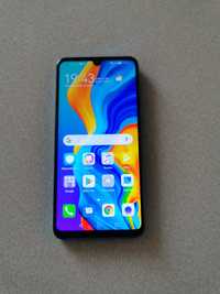 Huawei P30 lite 128GB