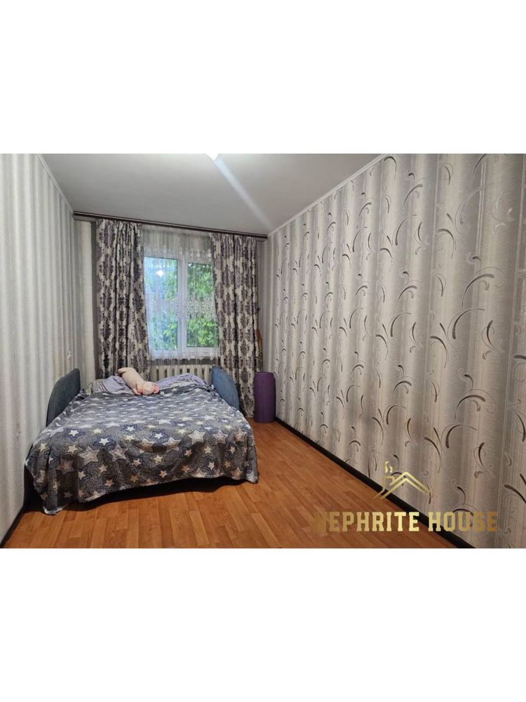 Продаж 2-ї квартири в центрі