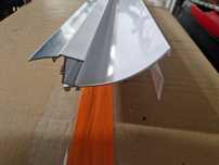 Profil led aluminiowy