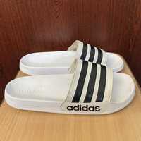 Тапочки adidas adilette shower