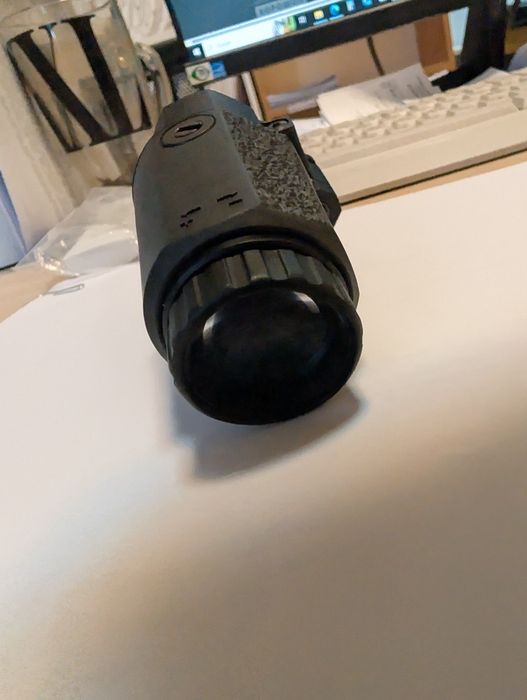 Магнифер Aimpoint 3Х-C