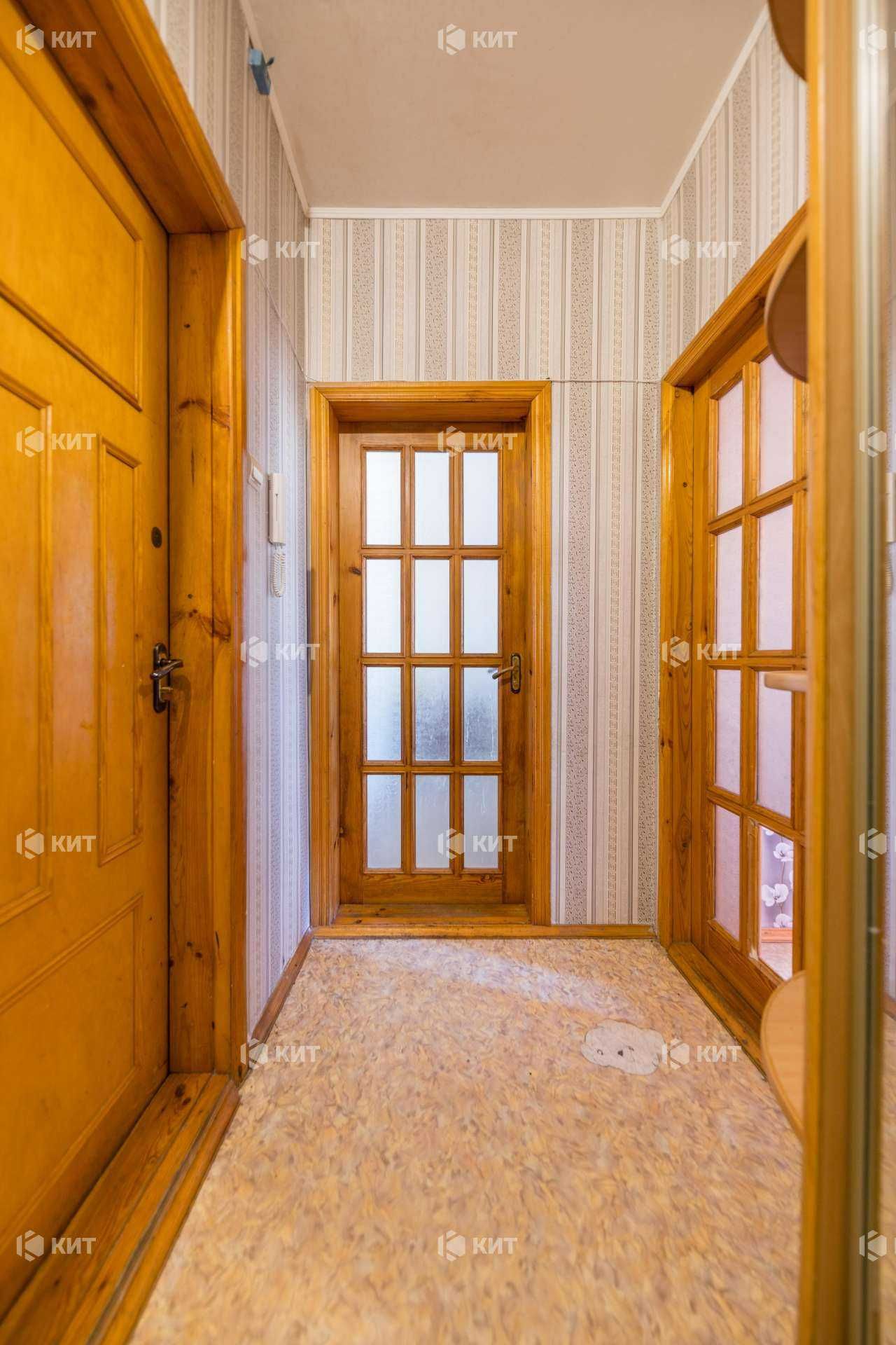 2к.50м2, Салтівка (Северная Салтовка, МЖК "Интернационалист") 121327