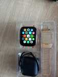 Smart watch damski