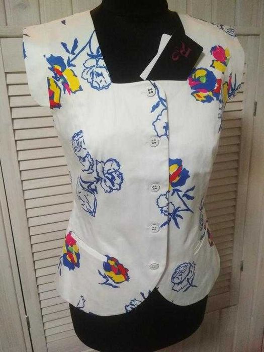 Нові Плаття піджак  брюки Natali bolgar розміри 34, 40, 42