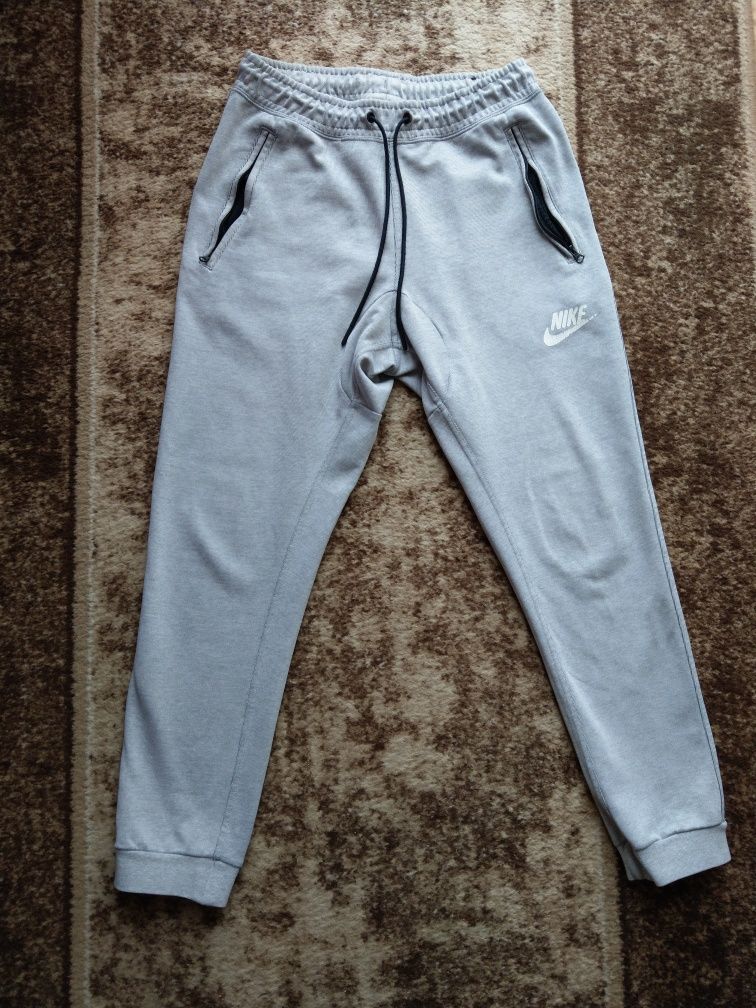 spodnie dresowe Nike(unisex