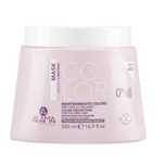 Alama Color maska chroniąca kolor 500ml