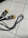 Kabel antenowy Prolink Exclusive TCV 4960 5m