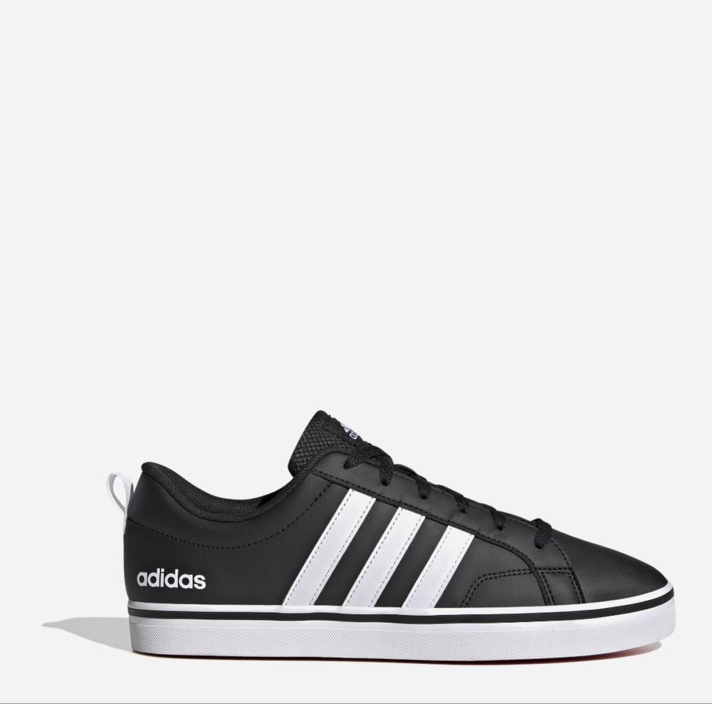 Кеди Adidas оригінал