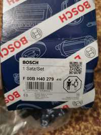 Модуль насоса adblue DeNox Bosch f00bh40279