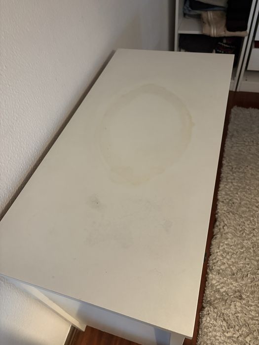 Cómoda Ikea “Koppang”