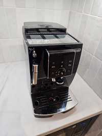 Ekspres Delonghi ECAM 13.123.B