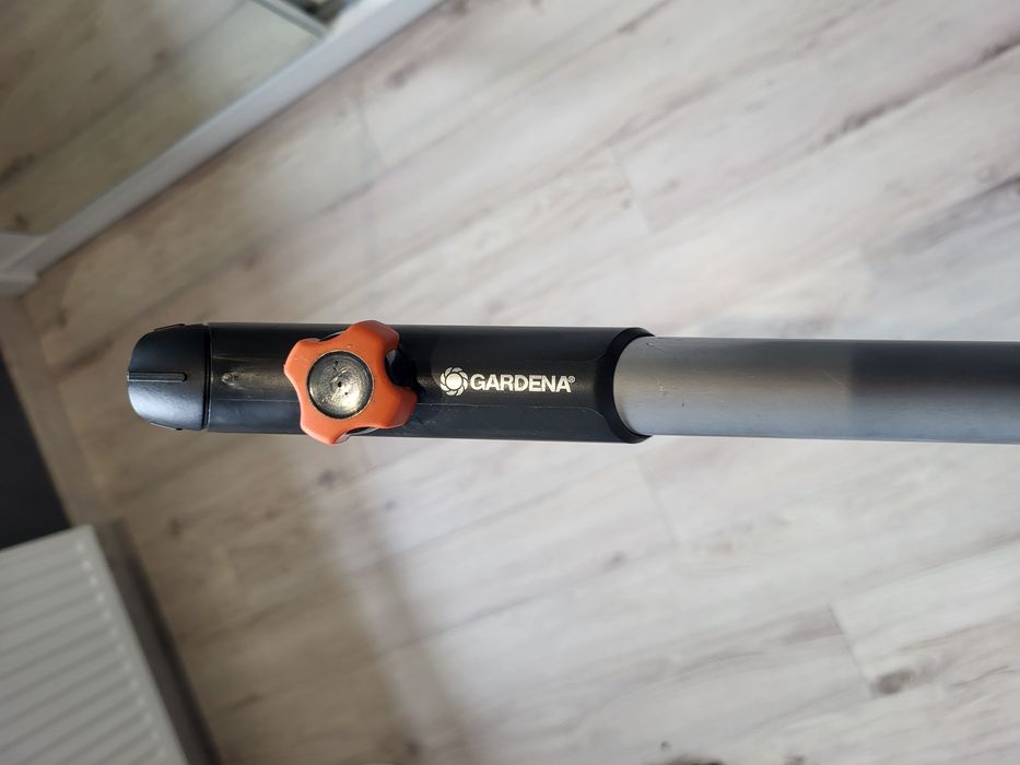 Sprzedam nowy trzonek GARDENA 130 CM