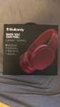 skullcandy crusher