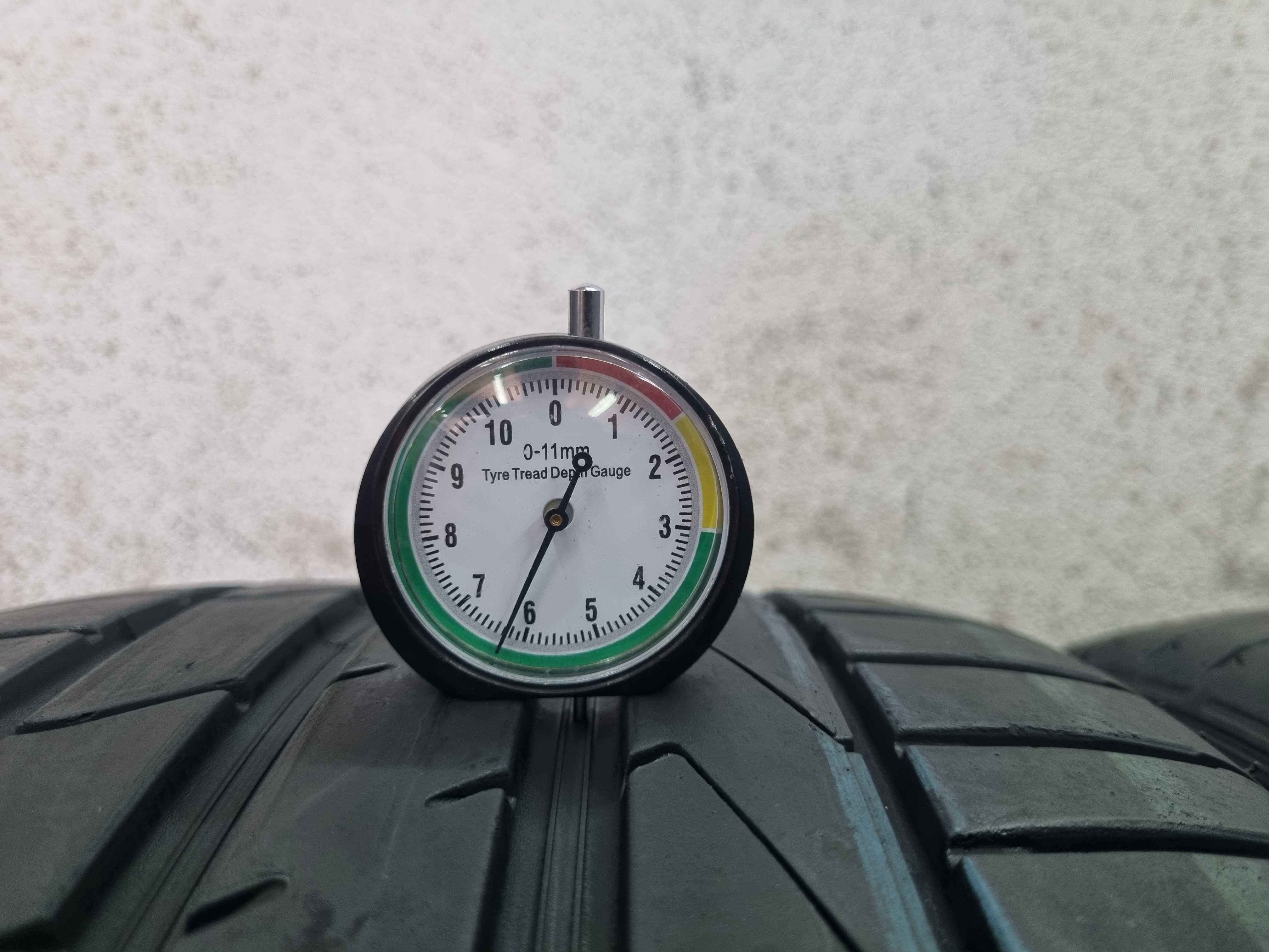 245/40/18 93Y Hankook Ventus S1 Evo 2 AO 2023/2024