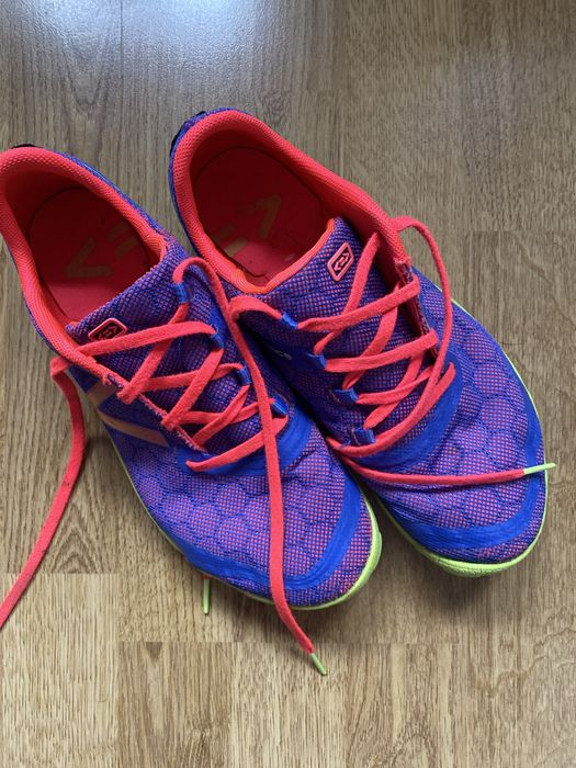 New balance minimus 40,5 jak nowe