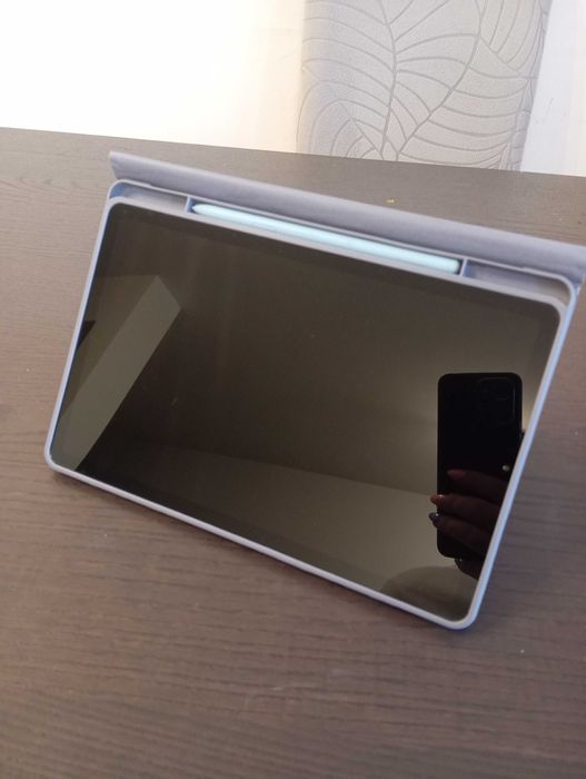 Tablet Samsung Galaxy TAB S6 Lite