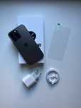 iPhone 13 Pro 256 GB | Akcesoria