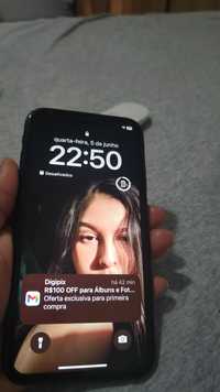 Iphone Xr 64g venda