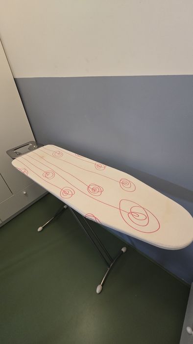 Deska do prasowania IKEA Danka