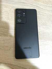 Запчастини до Samsung s21 ultra 12/256