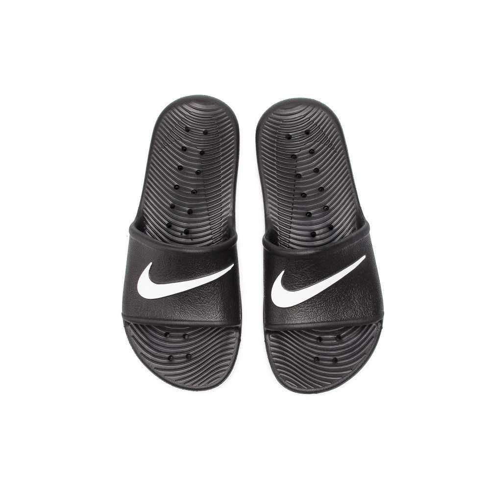 Klapki Nike Kawa Shower GS/PS r. 36 Nowe