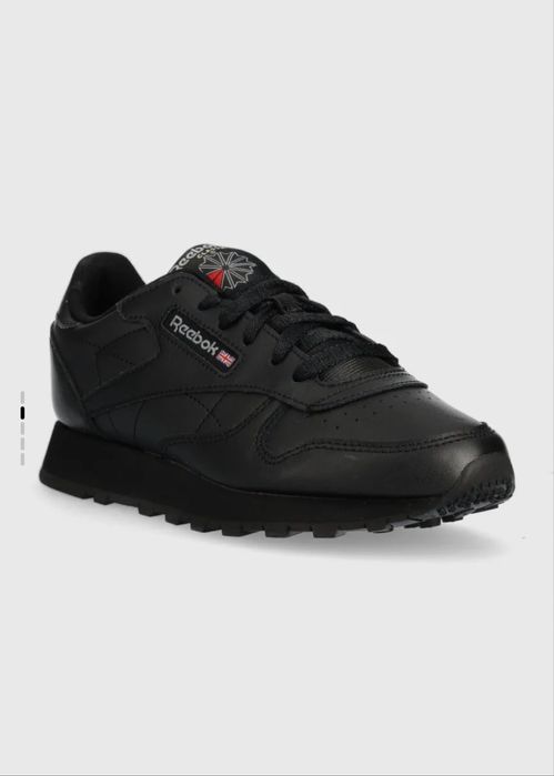 Жіночі кросівки Reebok classic ( оригінал)