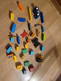 Деталі Лего Дупло Lego Duplo