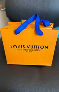 Ремінь Louis Vuitton