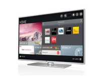 Telewizor LG 55” (55LB580V)