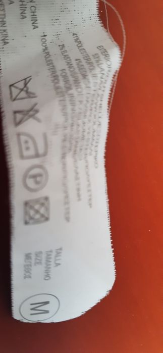 Vestido Cinza da Blanco