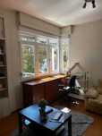 Apartamento T1 Alfragide