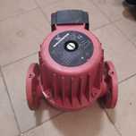 Pompa Grundfos 40-120,50-120F, 100-30