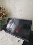 Telewizor Lg  3D cali 47