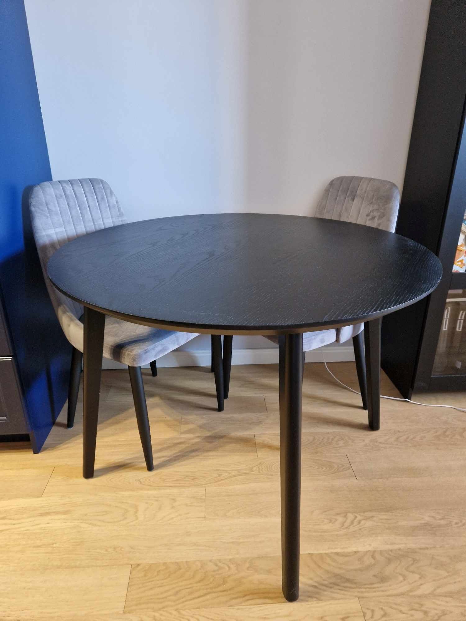 Stół lisabo Ikea