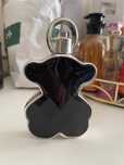 Perfume Tous Love Me “The Onyx Parfum”