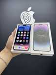 iPhone 14 Pro Max 128gb Silver Unlock з Гарантією від Магазину