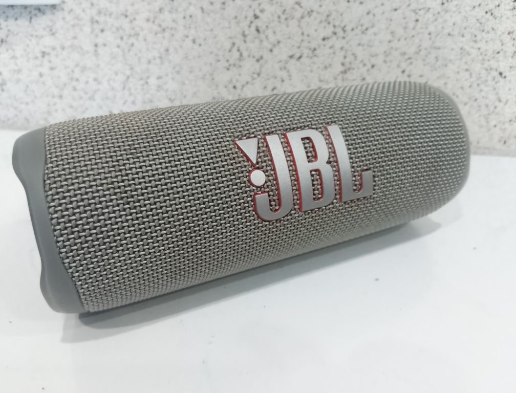 JBL Flip 6 original