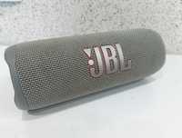 JBL Flip 6 original